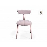Amy 1321/31 chair